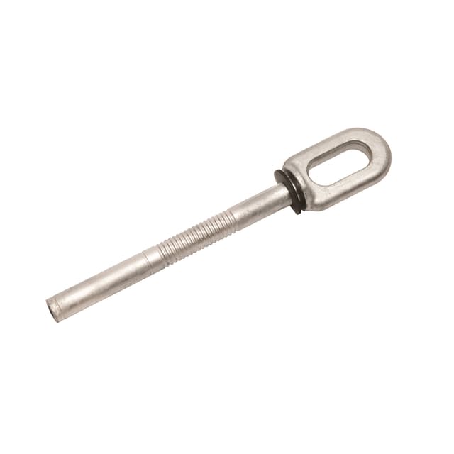 YTW49RT483REK Part Image. Manufactured by Hubbell.