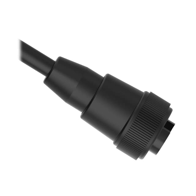 SM30CC-312 Part Image. Manufactured by Banner.