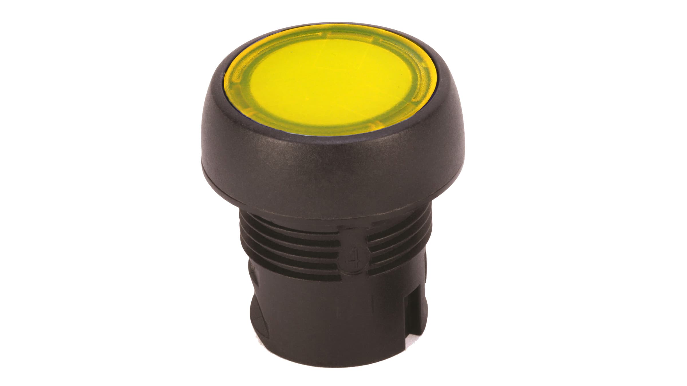 Sprecher + Schuh D7P-LF5 Sprecher + Schuh D7P-LF5 - D7 22mm Push Button, Illuminated, Plastic, Flush Momentary, Yellow, Operator Only, UL Type 4/4X/13, IP66 Sprecher + Schuh D7P-LF5 Sprecher + Schuh D7P-LF5 - D7 22mm Push Button, Illuminated, Plastic, Flush Momentary, Yellow, Operator Only, UL Type 4/4X/13, IP66