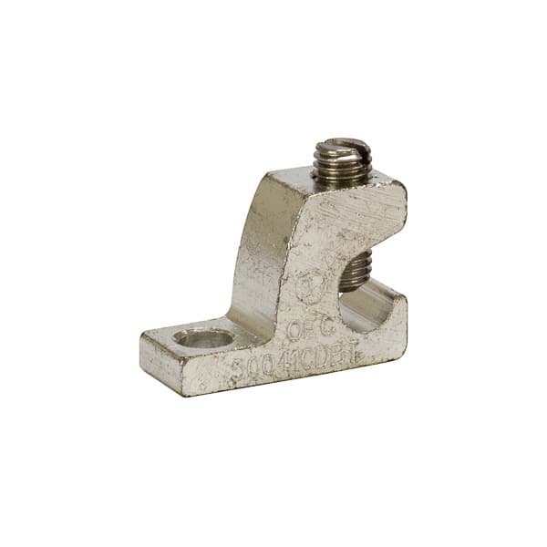 NSI Industries GLC-4DBP GLC-4DBP NSI - Cu Lay-In Connector 4-14 Awg NSI Industries GLC-4DBP GLC-4DBP NSI - Cu Lay-In Connector 4-14 Awg