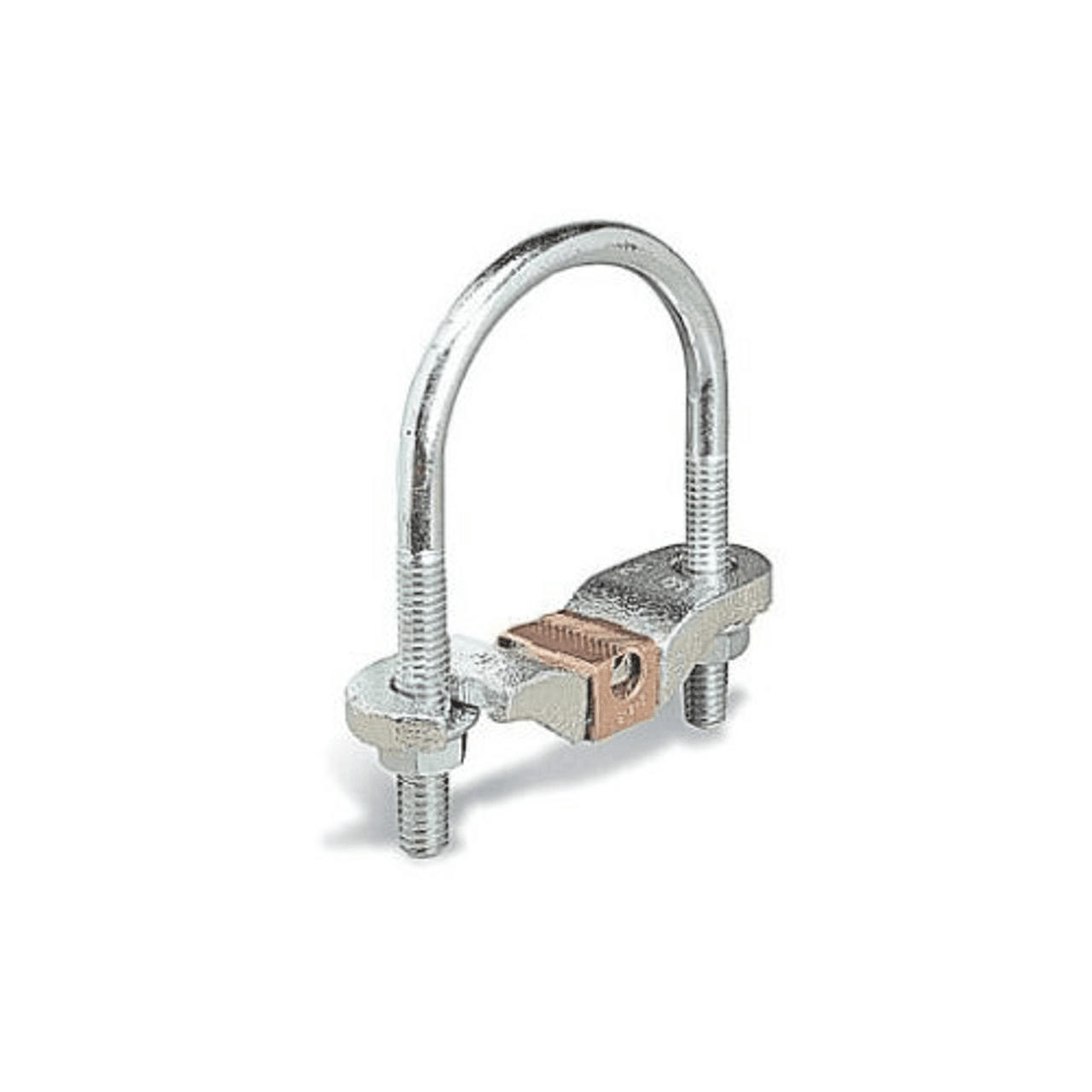 Thomas & Betts 5-TB Thomas & Betts 5-TB Conduit Clips/Clamps/Hangers EA Thomas & Betts 5-TB Thomas & Betts 5-TB Conduit Clips/Clamps/Hangers EA