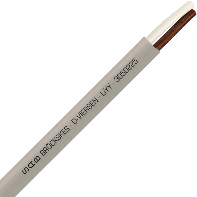 3050225 Part Image. Manufactured by SAB.