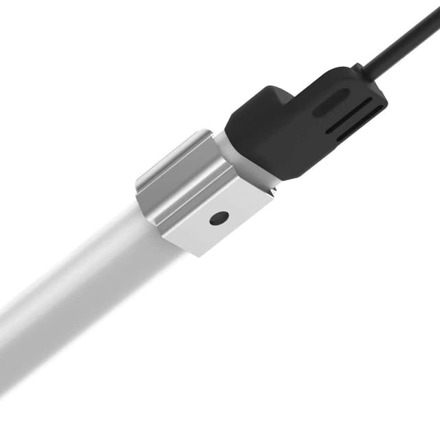 LMBLC15T Part Image. Manufactured by Banner.