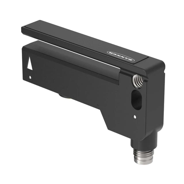 SLE5-NIR-Q7 Part Image. Manufactured by Banner.