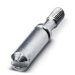 1636127 Part Image. Manufactured by Phoenix Contact.