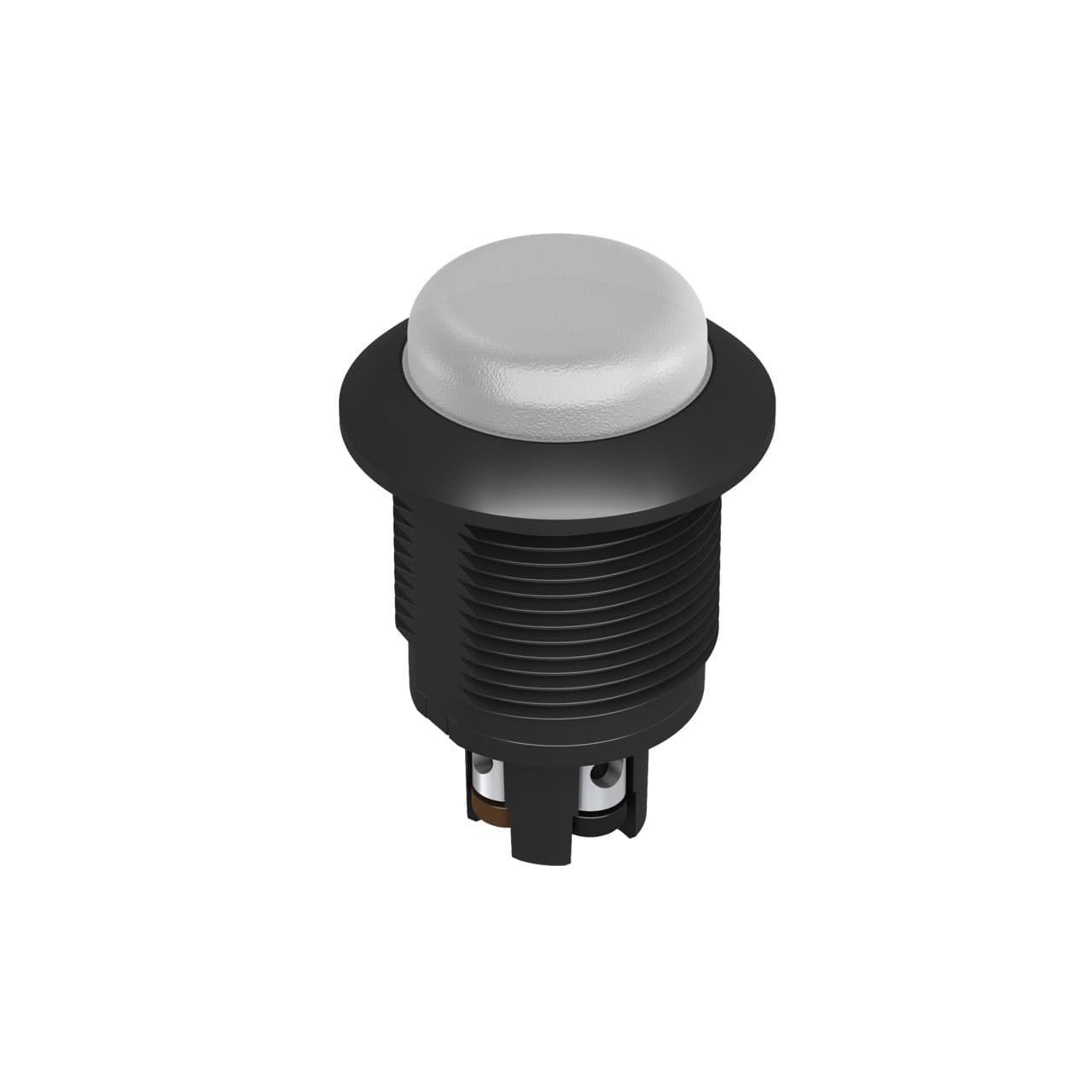 Banner S18DLHBT S18 EZ-LIGHT Daylight Visible High Intensity 18 mm 1-Color, Voltage: 9-30 V dc; Environmental Rating: IP67, Color: Blue; Input: PNP, 4 Screw Terminal Wiring Banner S18DLHBT S18 EZ-LIGHT Daylight Visible High Intensity 18 mm 1-Color, Voltage: 9-30 V dc; Environmental Rating: IP67, Color: Blue; Input: PNP, 4 Screw Terminal Wiring