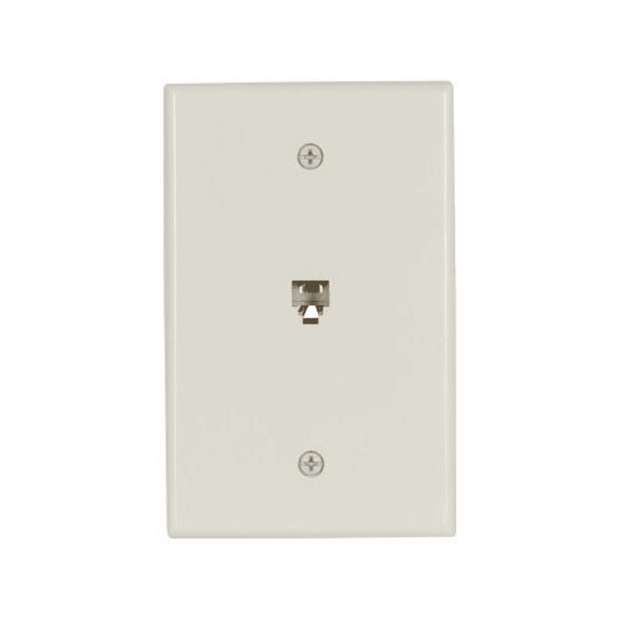 Eaton 3533-4LA-F-LW Eaton 3533-4LA-F-LW Wallplates and Accessories EA Eaton 3533-4LA-F-LW Eaton 3533-4LA-F-LW Wallplates and Accessories EA