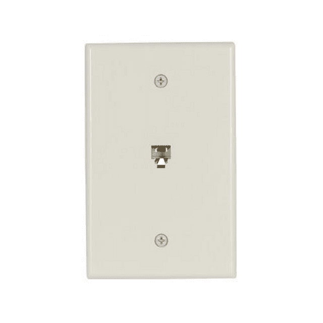 3533-4LA-F-LW Part Image. Manufactured by Eaton.