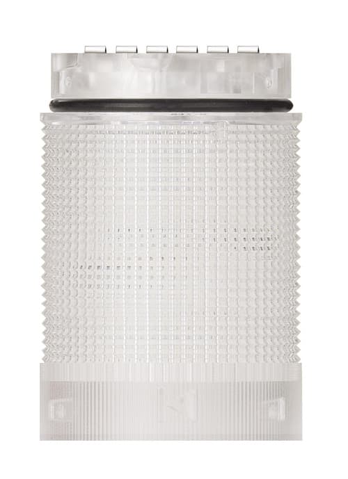 Werma 634.440.55 TwinFLASH 24VDC WH Werma 634.440.55 TwinFLASH 24VDC WH