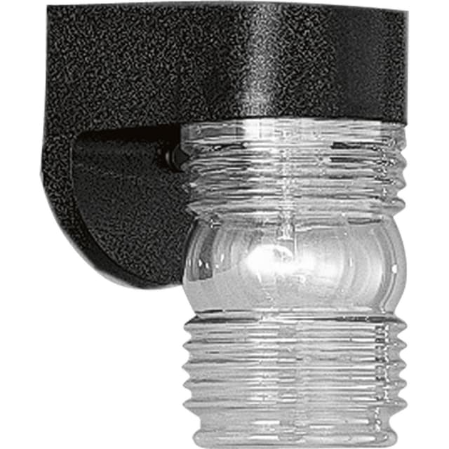 P5612-31 Part Image. Manufactured by Hubbell.