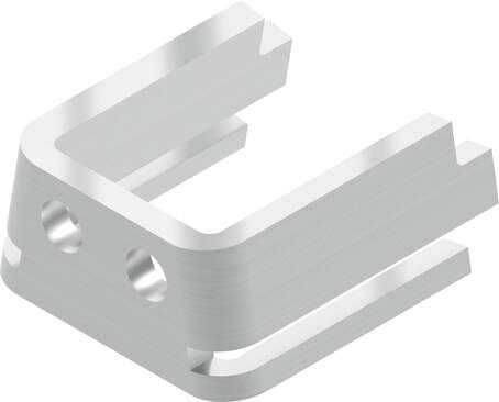 Festo 4464306 mounting kit DHAS-ME-H9-60 Size: 60, Assembly position: Any, Corrosion resistance classification CRC: 2 - Moderate corrosion stress, Food-safe: See Supplementary material information, Ambient temperature: 10 - 50 °C Festo 4464306 mounting kit DHAS-ME-H9-60 Size: 60, Assembly position: Any, Corrosion resistance classification CRC: 2 - Moderate corrosion stress, Food-safe: See Supplementary material information, Ambient temperature: 10 - 50 °C