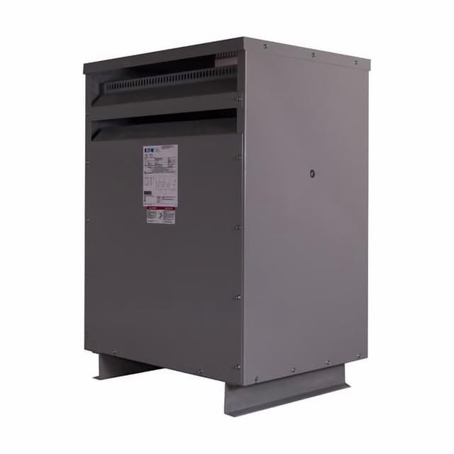 T29M59S3016ESLS42 Part Image. Manufactured by Eaton.