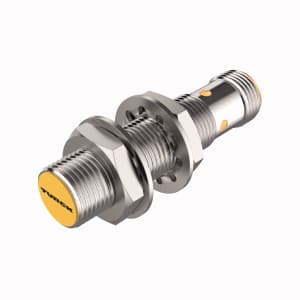 BI4-M12E-AP6X-H1141 Part Image. Manufactured by Turck.