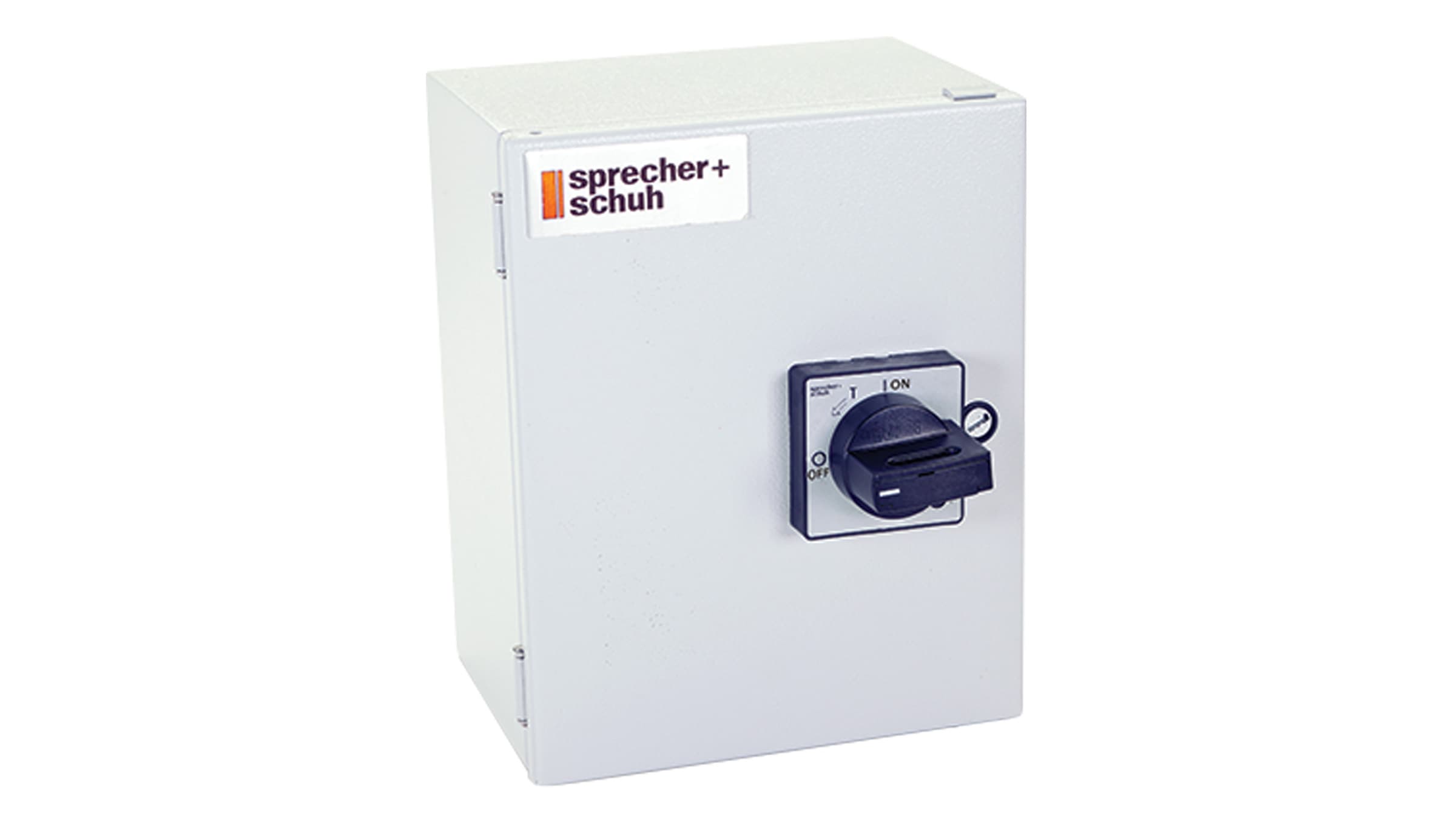 Sprecher + Schuh CXU7-9-22-120-AS4A-A10-WG-6 Sprecher + Schuh CXU7-9-22-120-AS4A-A10-WG-6 - CXU7 Enclosed Reversing Combination Controller, 9A, Frame C Standard Capacity, 2.5-4.0 Amps, 9A Magnetic Trip, 110V 50Hz / 120V 60Hz AC, 0.75 HP 200V / 0.75 HP 230V / 2 HP 460V / 3 HP 575V, Painted Steel Type 4/12, Black Off-On Sprecher + Schuh CXU7-9-22-120-AS4A-A10-WG-6 Sprecher + Schuh CXU7-9-22-120-AS4A-A10-WG-6 - CXU7 Enclosed Reversing Combination Controller, 9A, Frame C Standard Capacity, 2.5-4.0 Amps, 9A Magnetic Trip, 110V 50Hz / 120V 60Hz AC, 0.75 HP 200V / 0.75 HP 230V / 2 HP 460V / 3 HP 575V, Painted Steel Type 4/12, Black Off-On