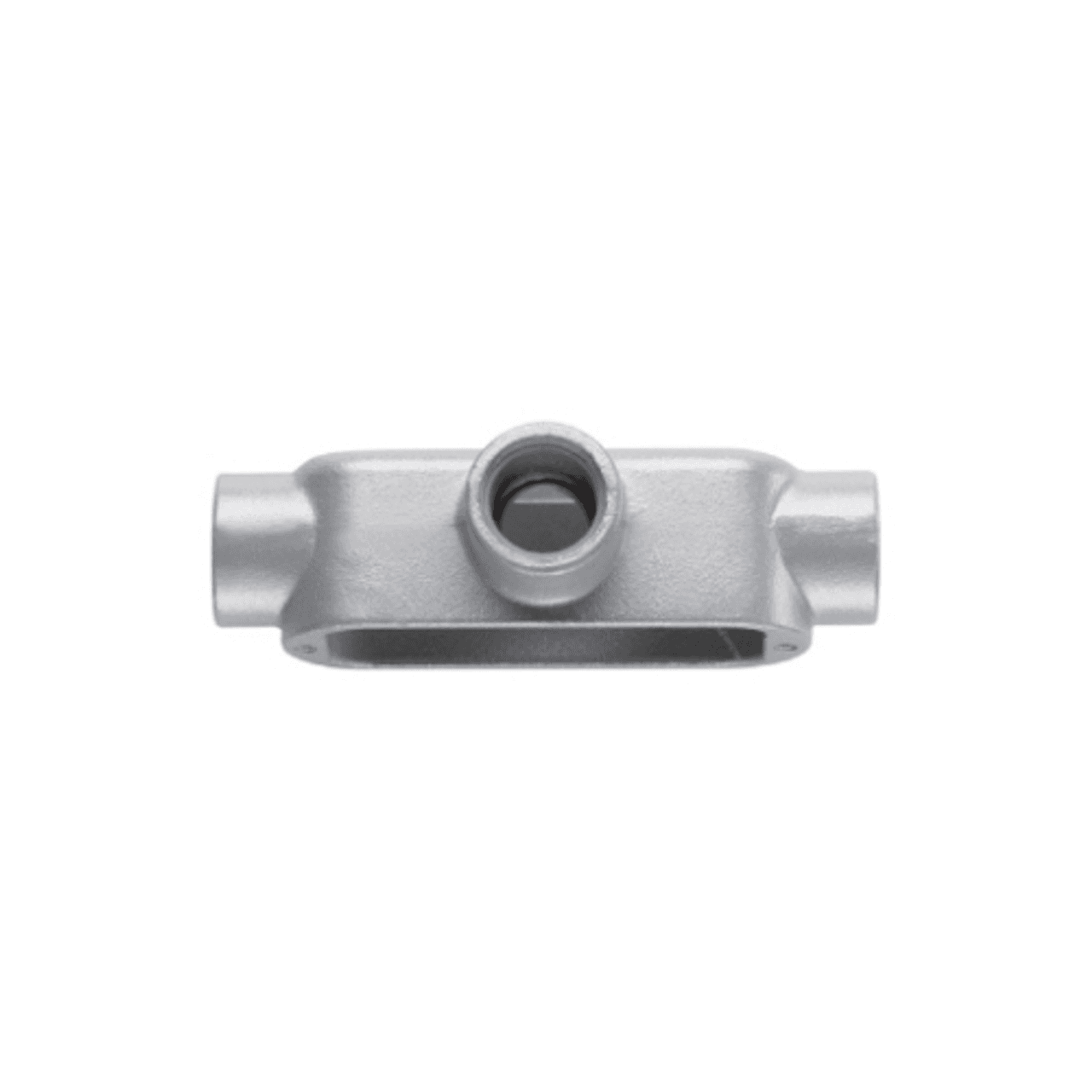 Crouse Hinds T150M Crouse Hinds - T150M Crouse Hinds T150M Crouse Hinds - T150M