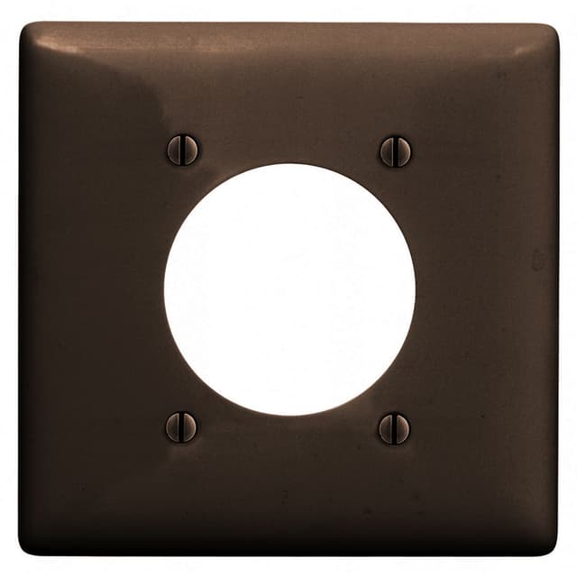 NP703 Part Image. Manufactured by Hubbell.