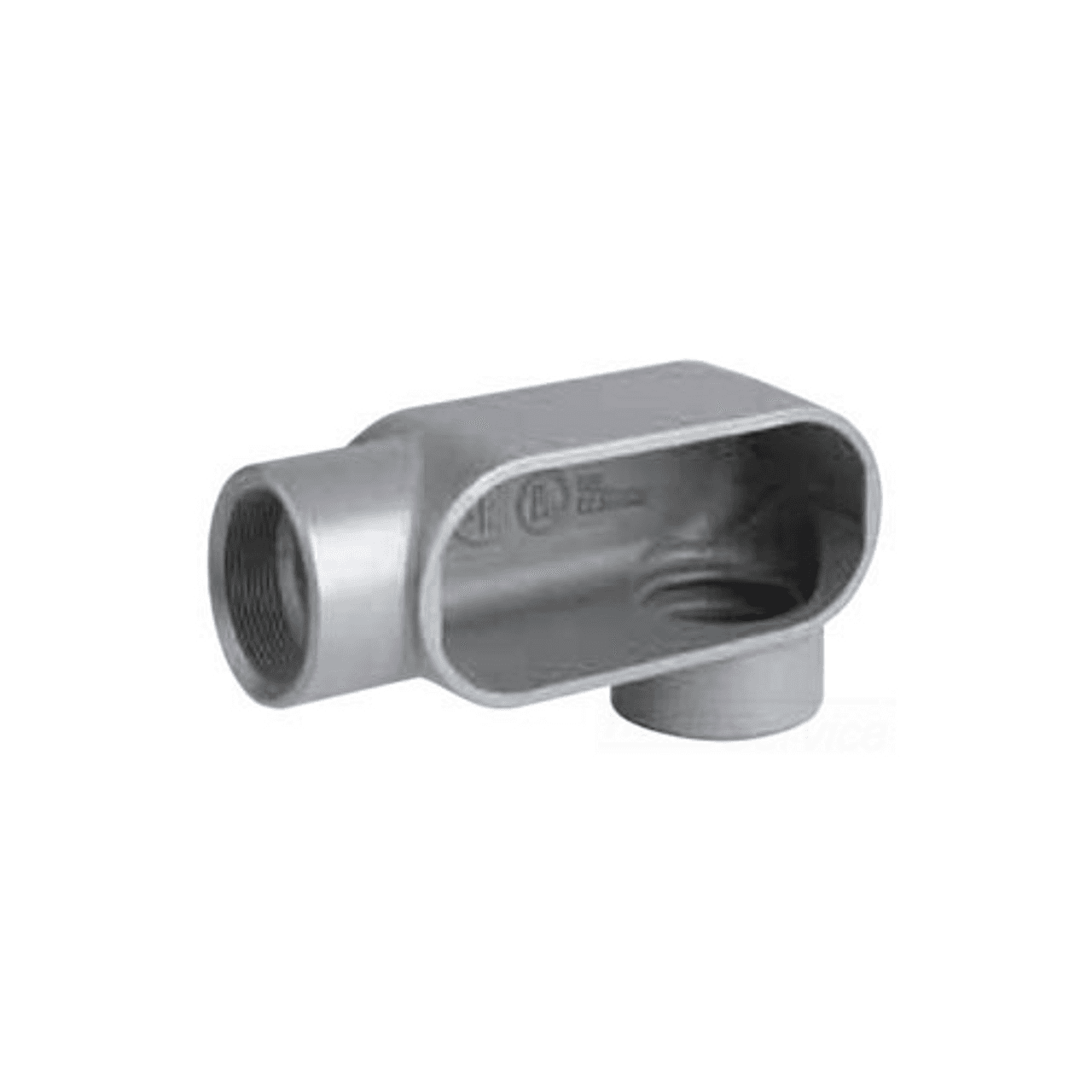 Crouse Hinds LL37 Crouse Hinds - LL37 Crouse Hinds LL37 Crouse Hinds - LL37
