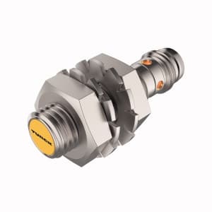 BI2-EG08K-AP6X-V1131 Part Image. Manufactured by Turck.