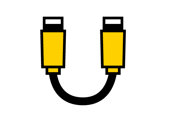 Turck PKGV 3M-0.8-PSG 3/S760/S771 PKGV 3M-0.8-PSG 3/S760/S771 Turck - PKGV 3M-0.8-PSG 3/S760/S771 Turck PKGV 3M-0.8-PSG 3/S760/S771 PKGV 3M-0.8-PSG 3/S760/S771 Turck - PKGV 3M-0.8-PSG 3/S760/S771