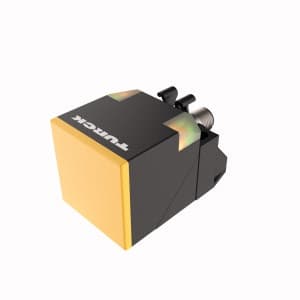 Turck NI50U-QV40-AP6X2-H1141 NI50U-QV40-AP6X2-H1141 Turck - NI50U-QV40-AP6X2-H1141 Inductive Sensor, With Extended Switching Distance Turck NI50U-QV40-AP6X2-H1141 NI50U-QV40-AP6X2-H1141 Turck - NI50U-QV40-AP6X2-H1141 Inductive Sensor, With Extended Switching Distance