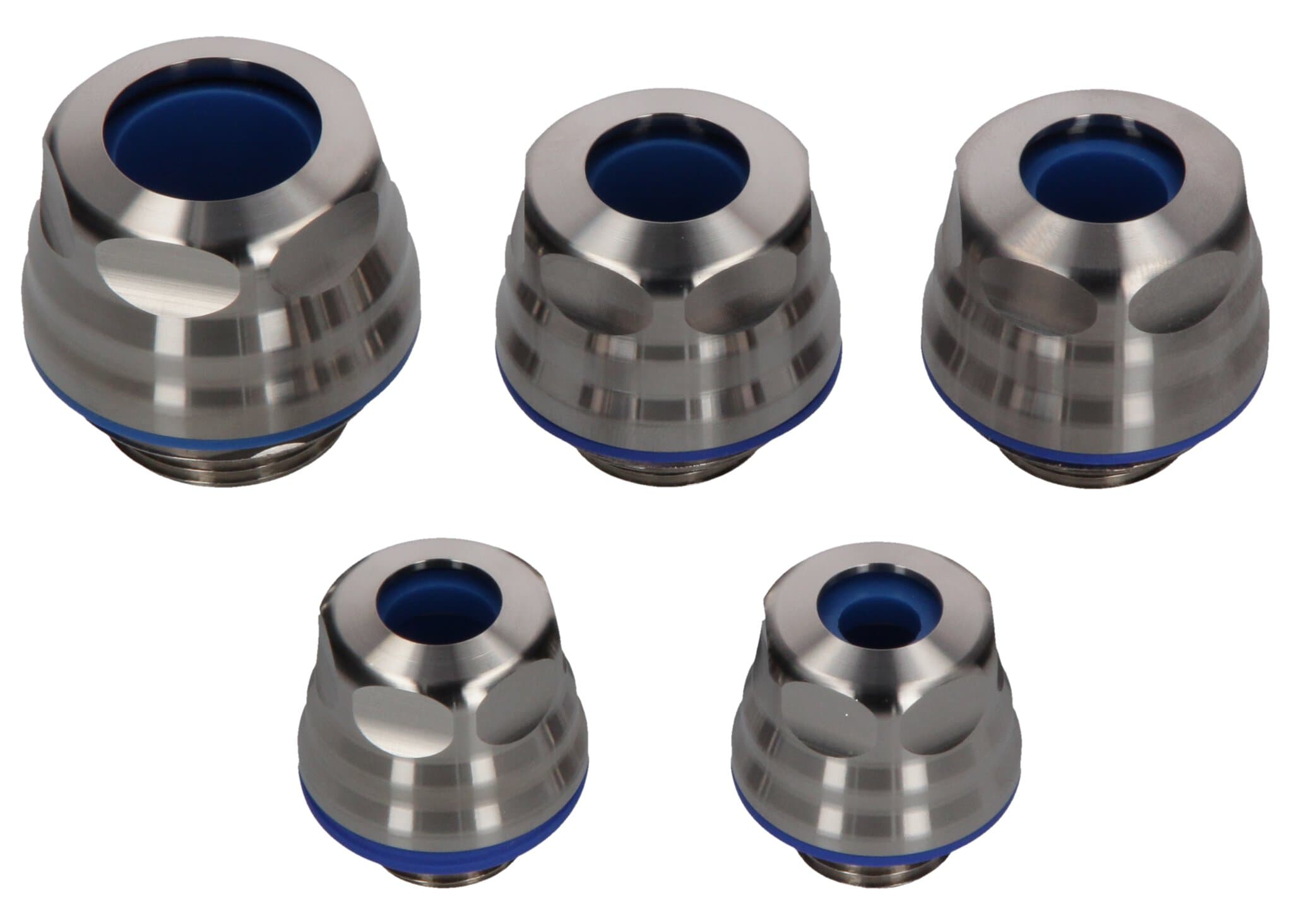 Murrplastik 84241022 84241022 Murrplastik - WKM/FDA M32x1.5s, package qty: 5 Murrplastik 84241022 84241022 Murrplastik - WKM/FDA M32x1.5s, package qty: 5