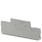 3061538 Part Image. Manufactured by Phoenix Contact.