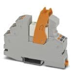 2903342 Part Image. Manufactured by Phoenix Contact.