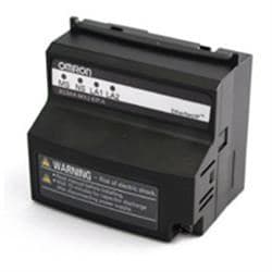 Omron 3G3AXMX2EIPA OMRON MX2 EtherNet/IP Comm Card Omron 3G3AXMX2EIPA OMRON MX2 EtherNet/IP Comm Card