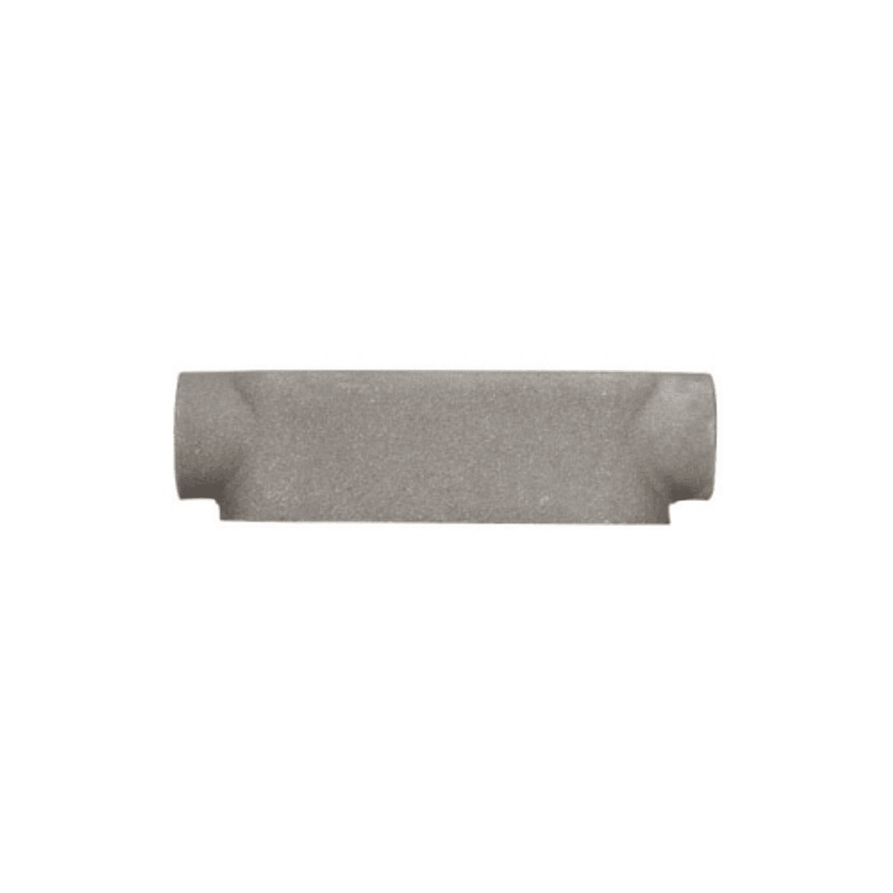 Crouse Hinds C49 Crouse Hinds - C49 Crouse Hinds C49 Crouse Hinds - C49
