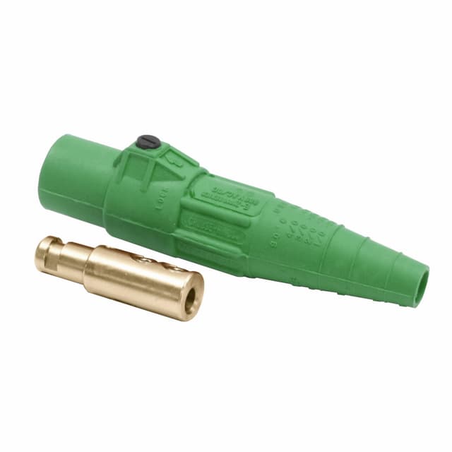 E-Z1016-8824K Part Image. Manufactured by Eaton.