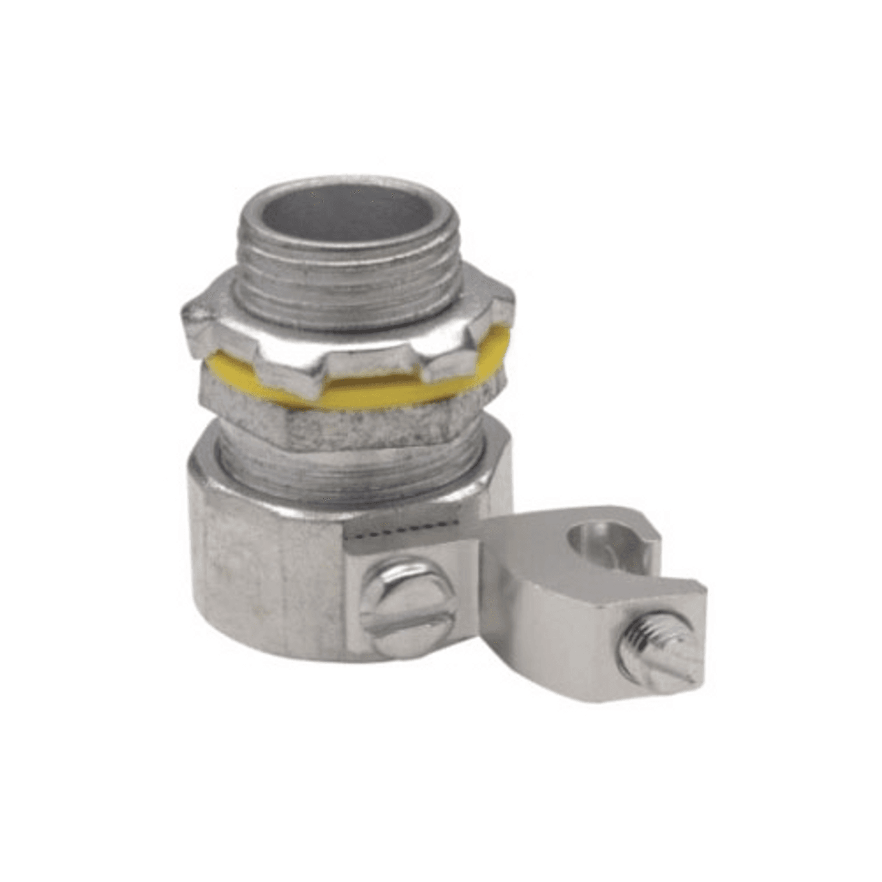 Crouse Hinds LT75G Crouse Hinds - LT75G Crouse Hinds LT75G Crouse Hinds - LT75G