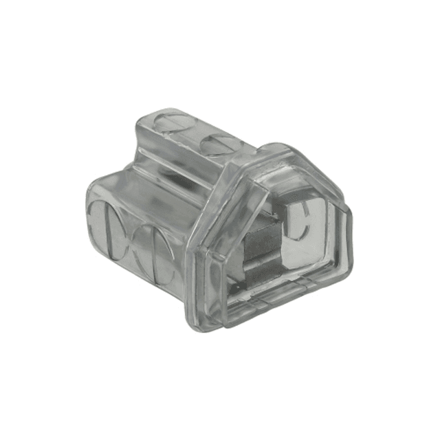 PCT-6-350 Part Image. Manufactured by Ilsco.
