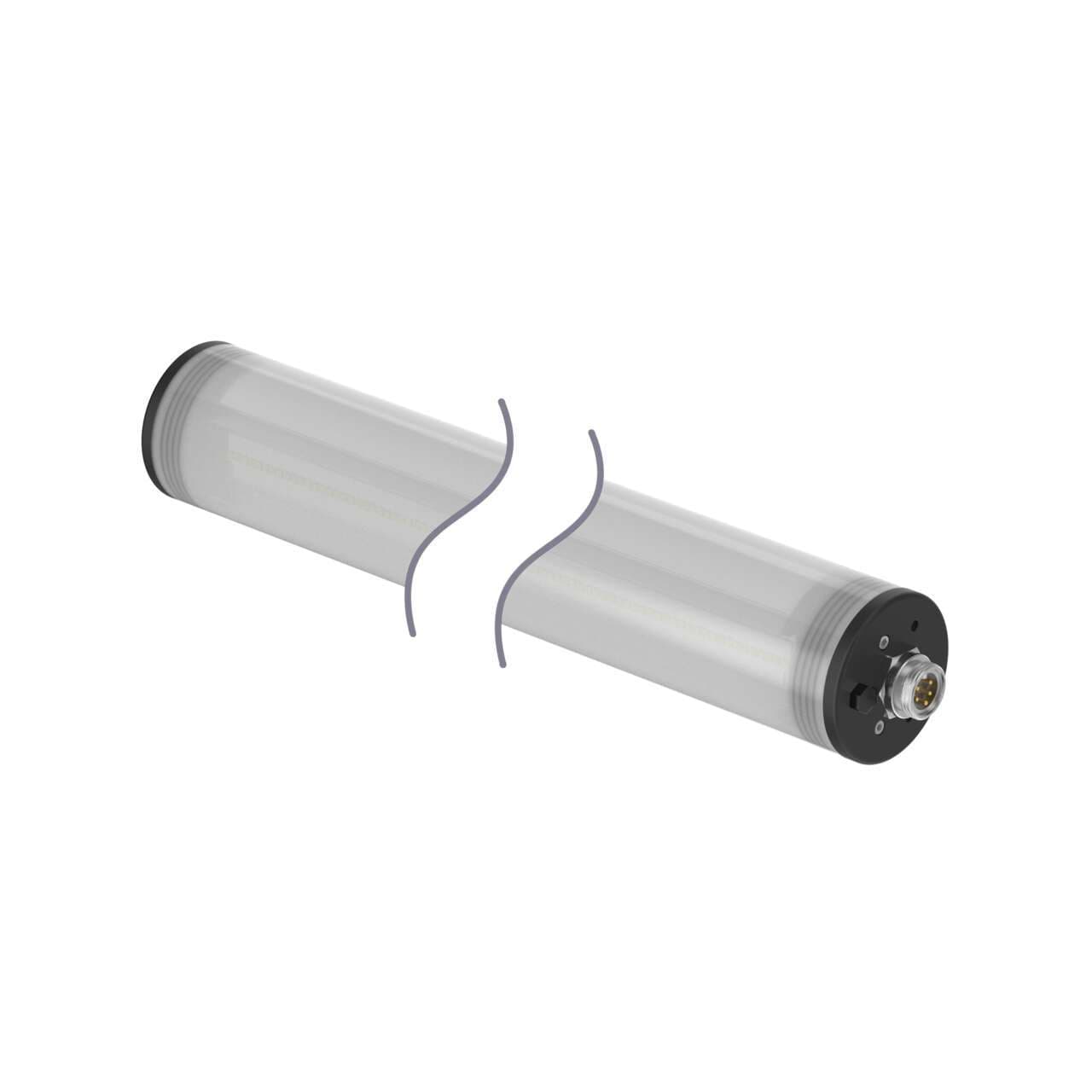 Banner WLS70ZCW1200DAQM WLS70 Sealed Work Light; Length: 1200 mm; 0-10 V dc Analog Dimming; Voltage: 120-277 V ac; Environ. Rating: IP65; Color: White; Diffused Window; Cascadable; 5-pin Mini Integral QD Banner WLS70ZCW1200DAQM WLS70 Sealed Work Light; Length: 1200 mm; 0-10 V dc Analog Dimming; Voltage: 120-277 V ac; Environ. Rating: IP65; Color: White; Diffused Window; Cascadable; 5-pin Mini Integral QD