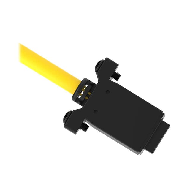 RDLS-575D Part Image. Manufactured by Banner.