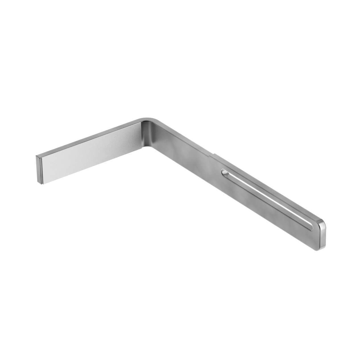 Banner ACC-EG24-REFLECTOR ARM Banner ACC-EG24-REFLECTOR ARM - Accessory: EG24 Reflector Arm with Reflector Banner ACC-EG24-REFLECTOR ARM Banner ACC-EG24-REFLECTOR ARM - Accessory: EG24 Reflector Arm with Reflector