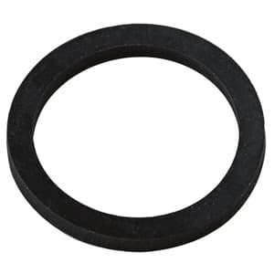 Dixon 300-G-BU Cam and Groove Gasket; Cam and Groove Gasket; Buna-N; Black Color; 1 Blue Stripe Color Code; 3" Size; 50 Optional Pkg/Box Qty Dixon 300-G-BU Cam and Groove Gasket; Cam and Groove Gasket; Buna-N; Black Color; 1 Blue Stripe Color Code; 3" Size; 50 Optional Pkg/Box Qty