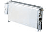Panasonic S-07MR1U6 S-07MR1U6 Panasonic - S-07MR1U6 MR Series - Floor Mounted Concealed Discontinued Panasonic S-07MR1U6 S-07MR1U6 Panasonic - S-07MR1U6 MR Series - Floor Mounted Concealed Discontinued