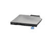Panasonic FZ-VSC402U FZ-VSC402U Panasonic - FZ-VSC402U | Panasonic Insertable Smart Card xPAK Panasonic FZ-VSC402U FZ-VSC402U Panasonic - FZ-VSC402U | Panasonic Insertable Smart Card xPAK