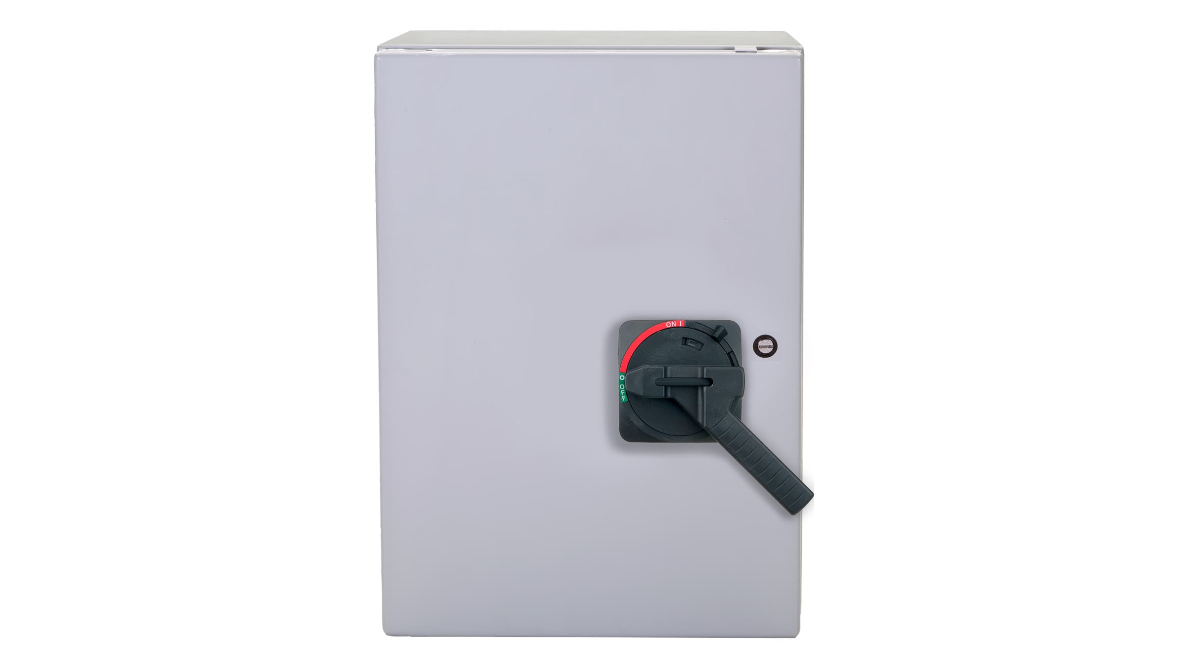 Sprecher + Schuh L11-FJ400P3 Sprecher + Schuh L11-FJ400P3 - L11 UL98 Disconnect Switch, Enclosed, Class J Fuses, 400A, 3-Pole, Metal 3/4/12, Black OFF-ON Sprecher + Schuh L11-FJ400P3 Sprecher + Schuh L11-FJ400P3 - L11 UL98 Disconnect Switch, Enclosed, Class J Fuses, 400A, 3-Pole, Metal 3/4/12, Black OFF-ON