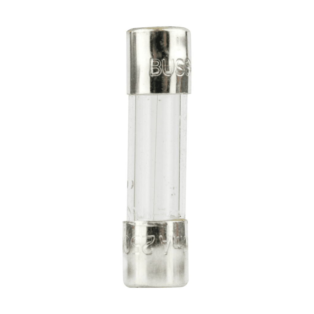 Cooper Bussmann BK/S500-5-R BK/S500-5-R Cooper Bussmann - Eaton Bussmann series fast-acting fuse Cooper Bussmann BK/S500-5-R BK/S500-5-R Cooper Bussmann - Eaton Bussmann series fast-acting fuse