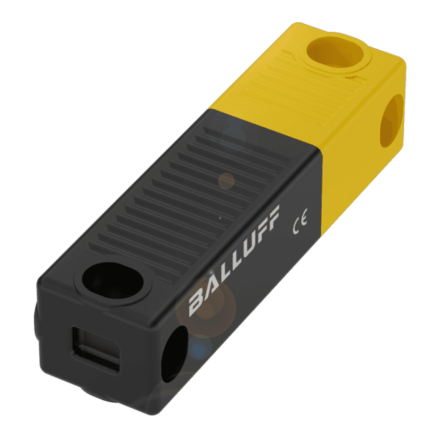 BID000Z Part Image. Manufactured by Balluff.