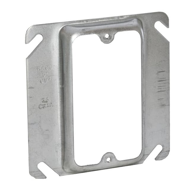 8772 Part Image. Manufactured by Hubbell.