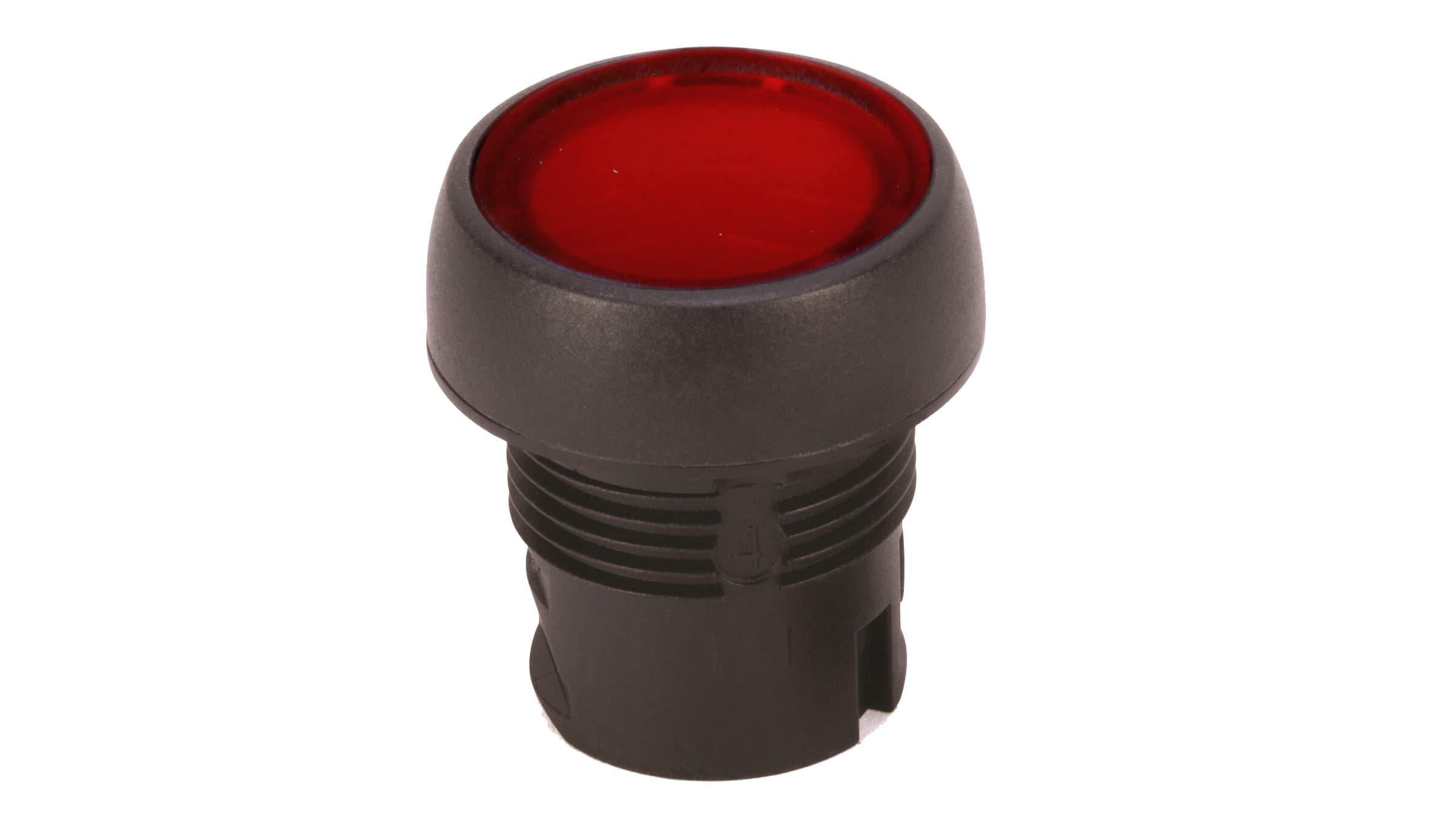Sprecher + Schuh D7P-LF4PN3RX11 Sprecher + Schuh D7P-LF4PN3RX11 - D7 22mm Push Button, Illuminated, Plastic, Flush Momentary, Red, 24V AC/DC Red LED, Plastic Latch, 1NO 1NC Standard, UL Type 4/4X/13, IP66 Sprecher + Schuh D7P-LF4PN3RX11 Sprecher + Schuh D7P-LF4PN3RX11 - D7 22mm Push Button, Illuminated, Plastic, Flush Momentary, Red, 24V AC/DC Red LED, Plastic Latch, 1NO 1NC Standard, UL Type 4/4X/13, IP66