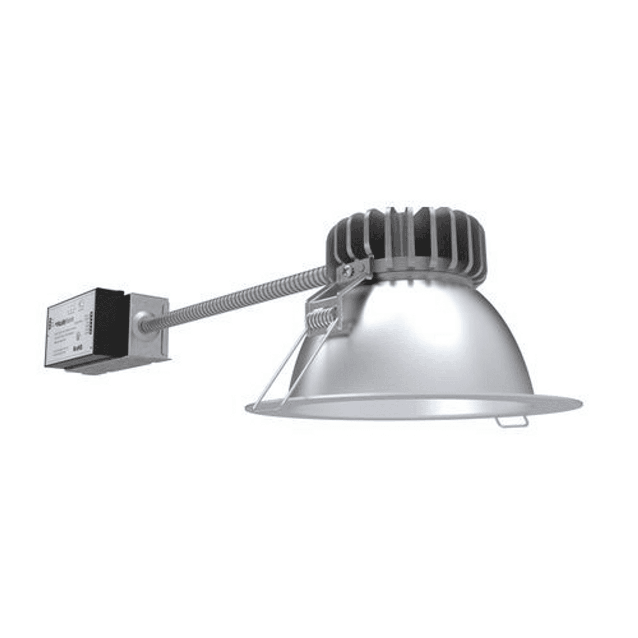 Lithonia Lighting LBR6-ALO2-SWW1-AR-LSS-MWD-MVOLT-UGZ-QDS Lithonia Lighting LBR6-ALO2-SWW1-AR-LSS-MWD-MVOLT-UGZ-QDS Other Lighting Fixtures/Trim/Accessories EA Lithonia Lighting LBR6-ALO2-SWW1-AR-LSS-MWD-MVOLT-UGZ-QDS Lithonia Lighting LBR6-ALO2-SWW1-AR-LSS-MWD-MVOLT-UGZ-QDS Other Lighting Fixtures/Trim/Accessories EA