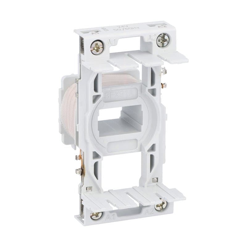 Lovato Electric BFX91A22060 BFX91A22060 Lovato - AC coil for contactors BF00A-BF09A-BF12A-BF18A-BF25A, 60Hz 220VAC Lovato Electric BFX91A22060 BFX91A22060 Lovato - AC coil for contactors BF00A-BF09A-BF12A-BF18A-BF25A, 60Hz 220VAC