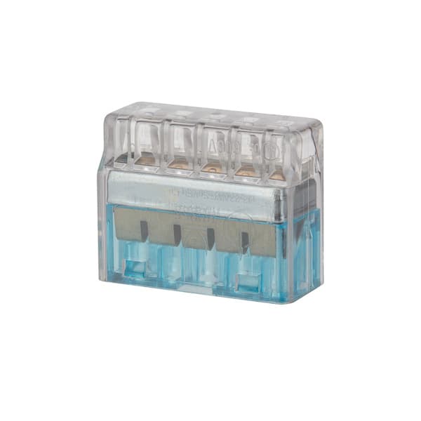 PIWC-5-C Part Image. Manufactured by NSI Industries.