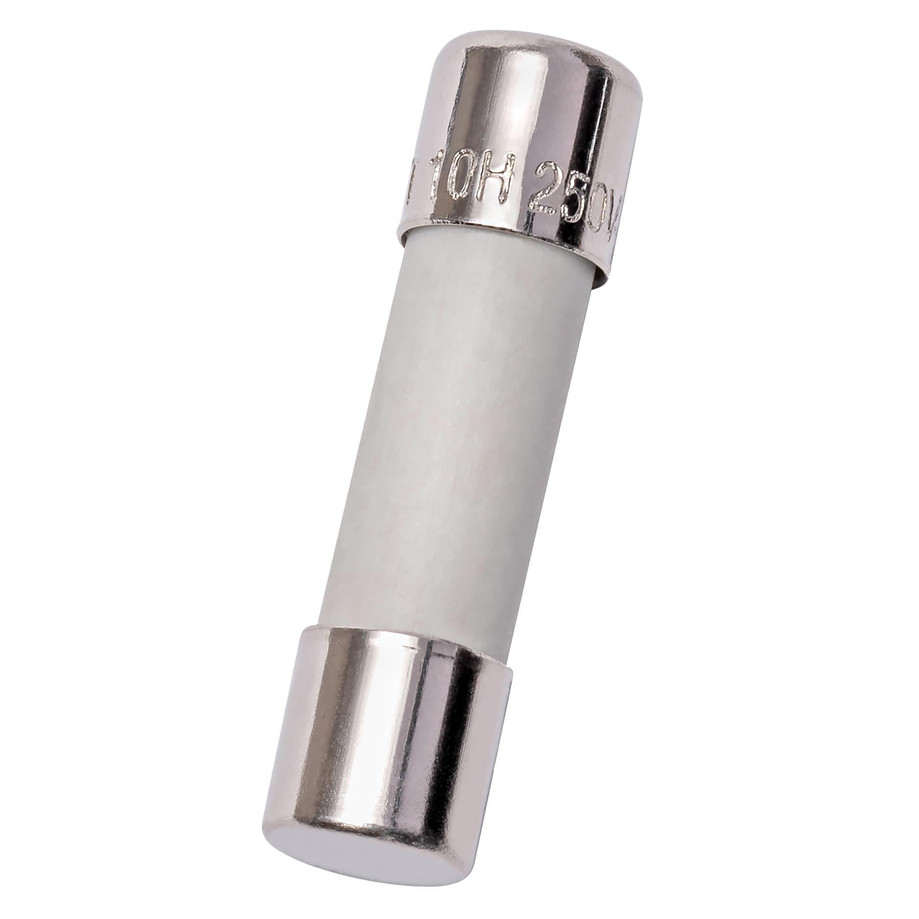 Mersen GSF1/4 GSF1/4 Mersen - Miniature fuse GSF - Time-Delay 250VAC 0.25A Size 5x20 Ferrule Mersen GSF1/4 GSF1/4 Mersen - Miniature fuse GSF - Time-Delay 250VAC 0.25A Size 5x20 Ferrule