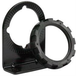 AR32P-030 Part Image. Manufactured by SMC.