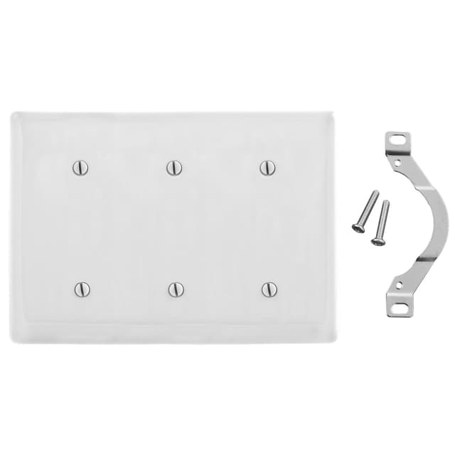 NP34W Part Image. Manufactured by Hubbell.