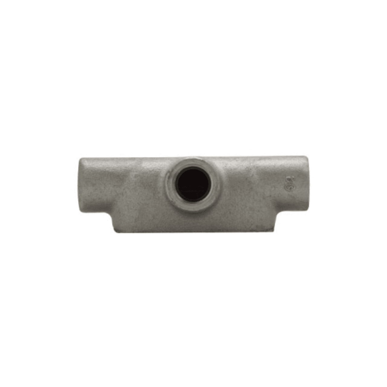 Crouse Hinds T67 Crouse Hinds - T67 Crouse Hinds T67 Crouse Hinds - T67